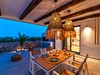 Villa Paparouna #2